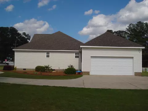 31 Jackson Trl, Dunn, NC 28334 photo 3