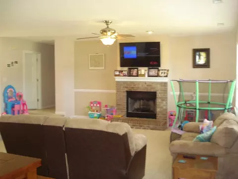 31 Jackson Trl, Dunn, NC 28334 photo 5
