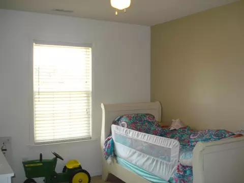 31 Jackson Trl, Dunn, NC 28334 photo 16