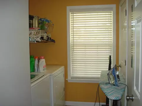 31 Jackson Trl, Dunn, NC 28334 photo 12