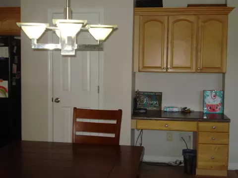 31 Jackson Trl, Dunn, NC 28334 photo 8