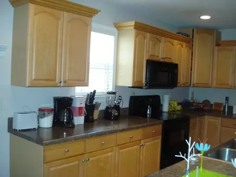 31 Jackson Trl, Dunn, NC 28334 photo 9