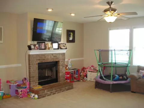 31 Jackson Trl, Dunn, NC 28334 photo 6