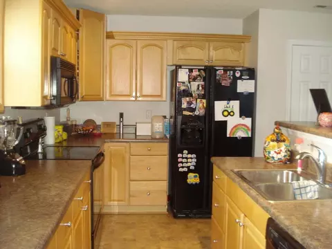 31 Jackson Trl, Dunn, NC 28334 photo 10