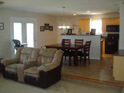 31 Jackson Trl, Dunn, NC 28334 photo 7