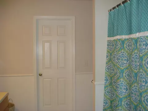 31 Jackson Trl, Dunn, NC 28334 photo 14