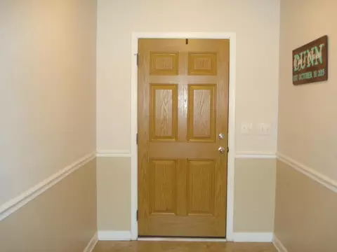 31 Jackson Trl, Dunn, NC 28334 photo 4
