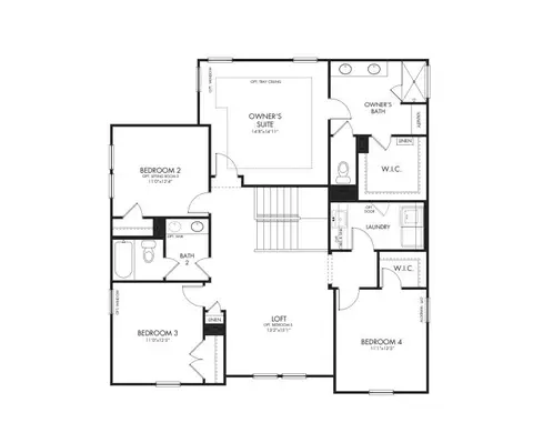 3530 Barn Rd, Apex, NC 27502 photo 3