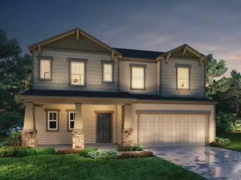 3530 Barn Rd, Apex, NC 27502 photo 1