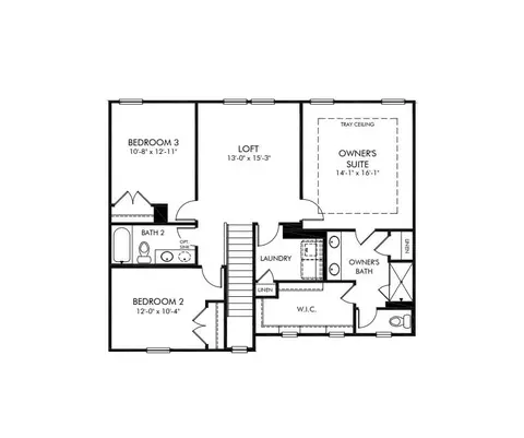 3518 Barn Rd, Apex, NC 27502 photo 3