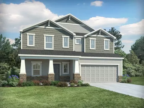 3518 Barn Rd, Apex, NC 27502 photo 1