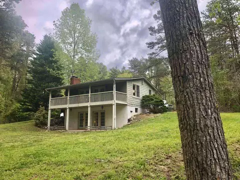 67 Decoy Dr, Roxboro, NC 27574 photo 3