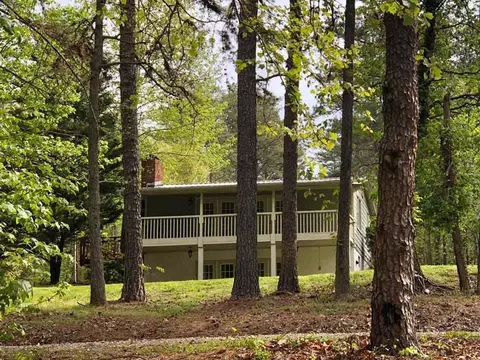 67 Decoy Dr, Roxboro, NC 27574 photo 1