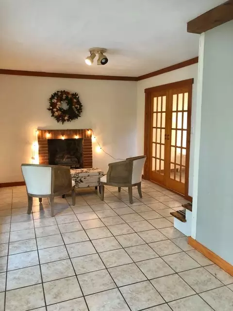 67 Decoy Dr, Roxboro, NC 27574 photo 18