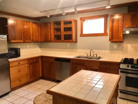 67 Decoy Dr, Roxboro, NC 27574 photo 9