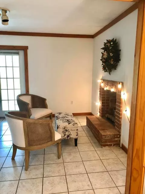 67 Decoy Dr, Roxboro, NC 27574 photo 17