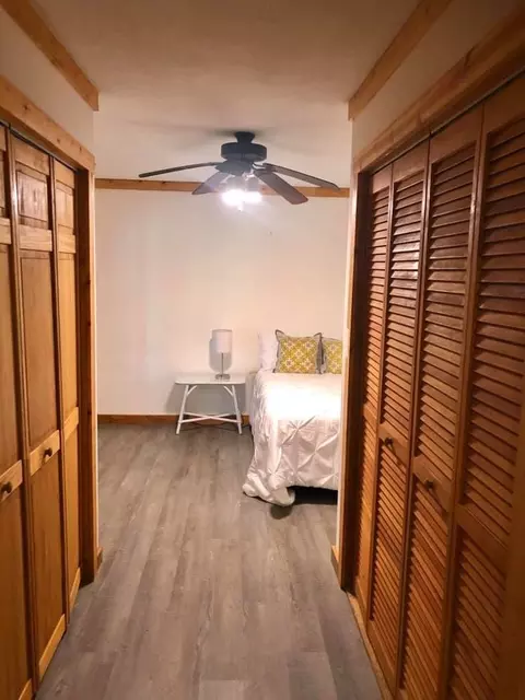 67 Decoy Dr, Roxboro, NC 27574 photo 27