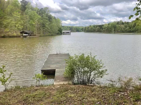 67 Decoy Dr, Roxboro, NC 27574 photo 2