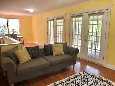 67 Decoy Dr, Roxboro, NC 27574 photo 5