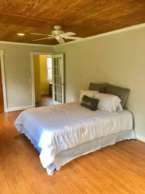 67 Decoy Dr, Roxboro, NC 27574 photo 10