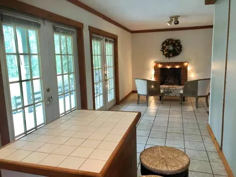 67 Decoy Dr, Roxboro, NC 27574 photo 22