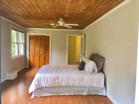 67 Decoy Dr, Roxboro, NC 27574 photo 8