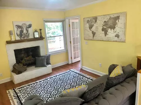67 Decoy Dr, Roxboro, NC 27574 photo 4