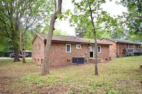817 Waring St, Durham, NC 27704 photo 12