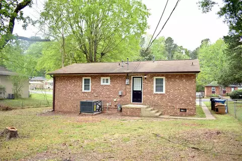 817 Waring St, Durham, NC 27704 photo 13