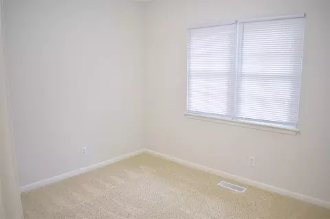 817 Waring St, Durham, NC 27704 photo 9