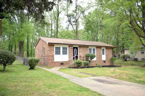 817 Waring St, Durham, NC 27704 photo 15