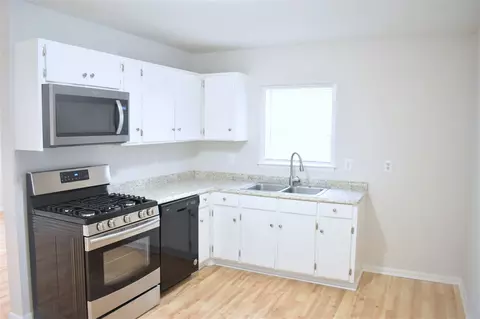 817 Waring St, Durham, NC 27704 photo 5