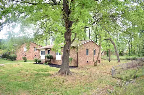 817 Waring St, Durham, NC 27704 photo 14