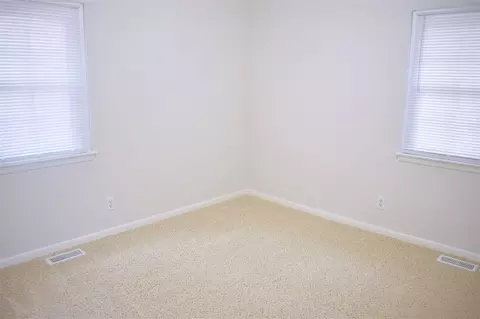 817 Waring St, Durham, NC 27704 photo 10