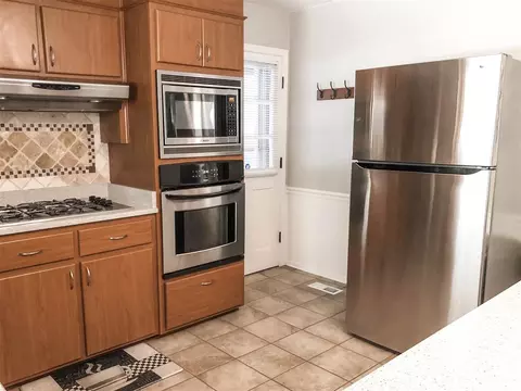 6121 Dello St, Durham, NC 27712 photo 10