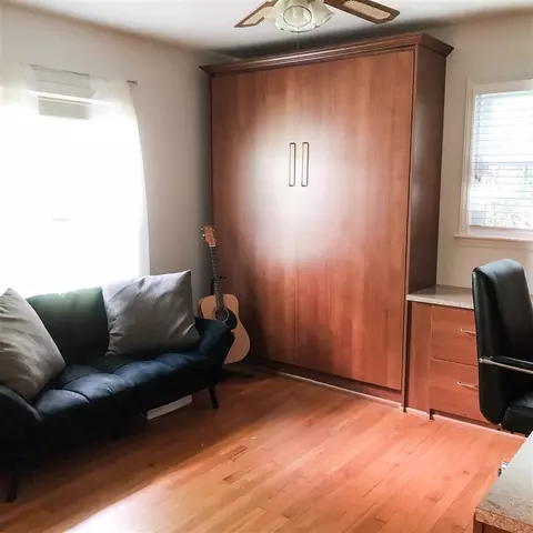 6121 Dello St, Durham, NC 27712 photo 22