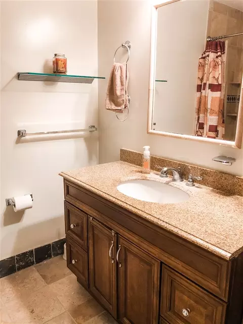6121 Dello St, Durham, NC 27712 photo 24