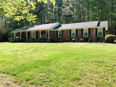 6121 Dello St, Durham, NC 27712 photo 2