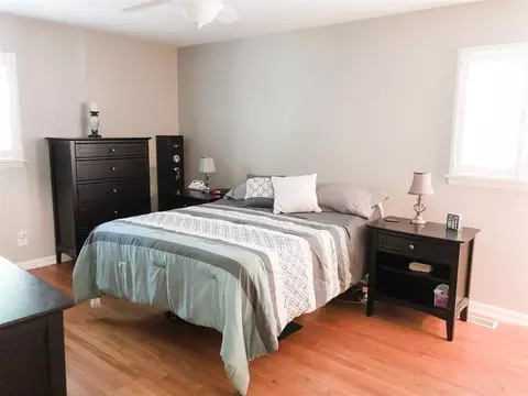 6121 Dello St, Durham, NC 27712 photo 19