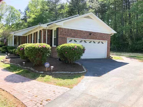 6121 Dello St, Durham, NC 27712 photo 4