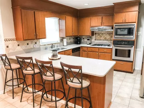 6121 Dello St, Durham, NC 27712 photo 9