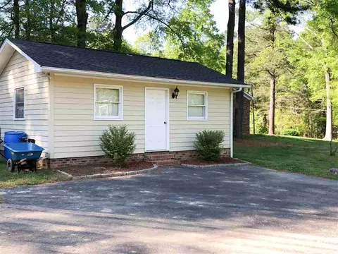 6121 Dello St, Durham, NC 27712 photo 25
