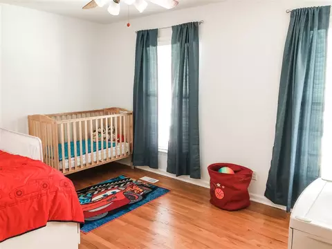 6121 Dello St, Durham, NC 27712 photo 23