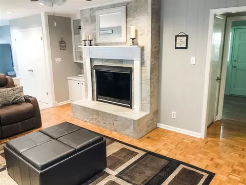 6121 Dello St, Durham, NC 27712 photo 17