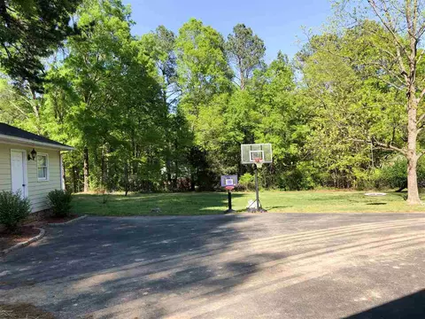 6121 Dello St, Durham, NC 27712 photo 26