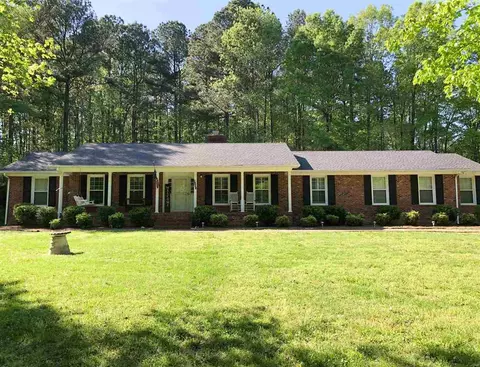 6121 Dello St, Durham, NC 27712 photo 1