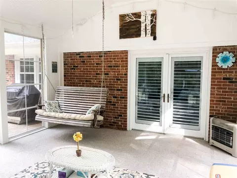 6121 Dello St, Durham, NC 27712 photo 16