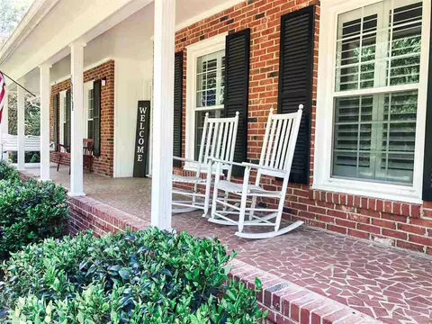 6121 Dello St, Durham, NC 27712 photo 3