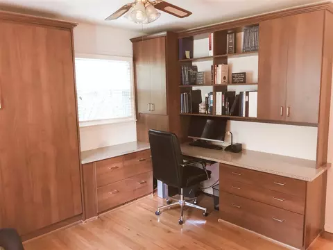 6121 Dello St, Durham, NC 27712 photo 21