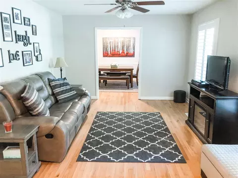 6121 Dello St, Durham, NC 27712 photo 6